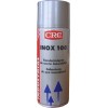 RECUBRIMIENTO PARA ACERO INOXIDABLE INOX 100 400 ML