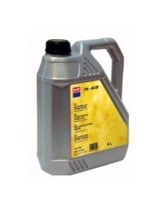 ACEITE COMPRESOR KROIL BASELA 60CP 5 LT