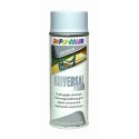 PINTURA IMPRIM. UNIV MAXI COLOR 400 ML GRIS MOTIP