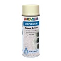 PINTURA REP. MATE SPRAY 500 ML BL GOT DISP DUPLICOLOR