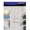 PINTURA REP. MATE SPRAY 500 ML BL GOT DISP DUPLICOLOR