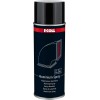 SPRAY DE ALUMINIO 900 BOTE DE SPRAY 400ML