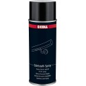 SPRAY DE ACERO FINO BOTE DE SPRAY 400ML