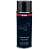 SPRAY DE ACERO FINO BOTE DE SPRAY 400ML