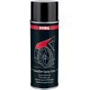 SPRAY DE IMPRIMACION BOTE DE SPRAY 400ML GRIS