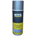 RECUBRIMIENTO ANTIOXI. ALTO EFECTO INOX SPRAY NIVEL 400 ML