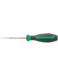 ESCARIADOR REDONDO 10758-2K