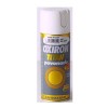 SPRAY IMPRIMACION MULTIUSO GRIS 400ML