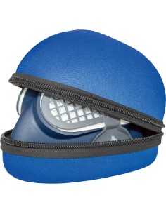 ESTUCHE PARA MASCARA ELIPSE