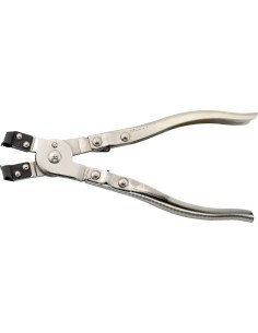 TENAZA PARA ABRAZADERAS DE MANGUERA 10625/2