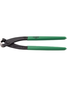 TENAZA PARA ABRAZADERAS DE MANGUERA 10625