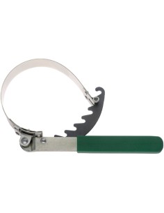 LLAVE PARA CAMBIO DE ACEITE 12007-2