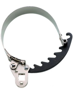 LLAVE PARA CAMBIO DE ACEITE 12007-1