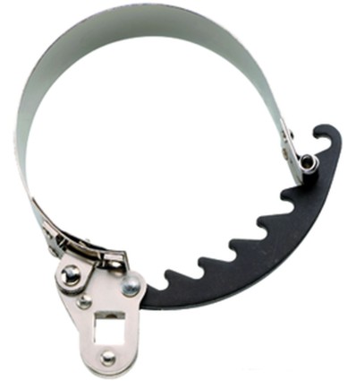 LLAVE PARA CAMBIO DE ACEITE 12007-1