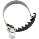 LLAVE PARA CAMBIO DE ACEITE 12007-1