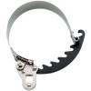 LLAVE PARA CAMBIO DE ACEITE 12007-1
