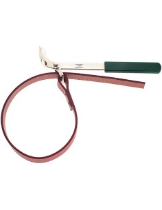 LLAVE DE CINTA 12005