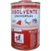 Disolvente universal Nitro