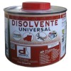 Disolvente universal Nitro