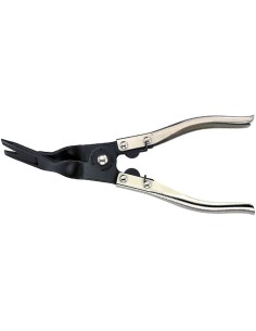 PINZA PARA SOLTAR LOS TAPONES DE FIJACION 12771