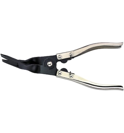 PINZA PARA SOLTAR LOS TAPONES DE FIJACION 12771