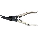 PINZA PARA SOLTAR LOS TAPONES DE FIJACION 12771
