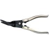 PINZA PARA SOLTAR LOS TAPONES DE FIJACION 12771