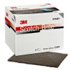 PLIEGO SCOTCH-BRITE 7448+ 158MM X 224MM S UFN