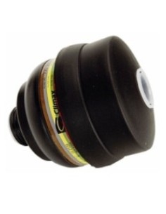 FILTRO REF. 725 ABEK2P3 (PARA MASCARA 731-S/731-C)