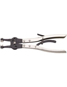 TENAZA PARA ABRAZADERAS DE MANGUERA 10623/1