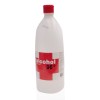 ALCOHOL ETIL 96º 1000 ML