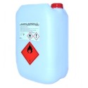 ALCOHOL ISOPROPILICO 5LTS.