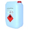 ALCOHOL ISOPROPILICO 5LTS.