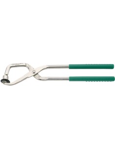 PINZA PARA MUELLES DE FRENOS 10613/1 330