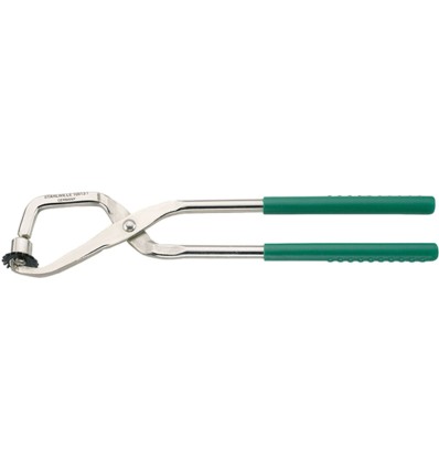 PINZA PARA MUELLES DE FRENOS 10613/1 330