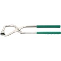 PINZA PARA MUELLES DE FRENOS 10613/1 330