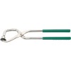 PINZA PARA MUELLES DE FRENOS 10613/1 330