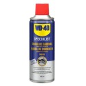 GRASA MOTORBIKE GRASA DE CADENAS - AEROSOL 400 ML