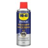 GRASA MOTORBIKE GRASA DE CADENAS - AEROSOL 400 ML