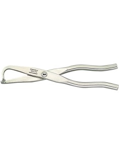 PINZA PARA MUELLES DE FRENOS 10613 210