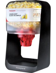 DISPENSADOR HL400-F CON 400 PARES BILSOM 303L