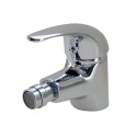 GRIFO BAÑO BIDET MONOM LAT CR BASIC DP GR.