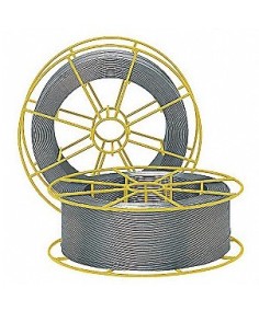 HILO INOX 308 L OK 16.12 0.8 MM 15 KG