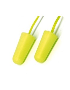 TAPONES PROT ANTIRUIDO CORDON POLIMERO VER NEMO CORD GR TOTA