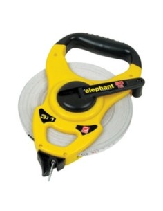 CINTA METRICA 60MT F/V MEDID