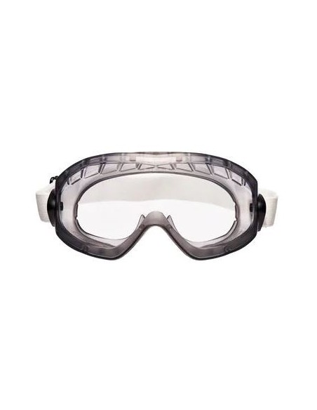 2890SA GAFAS ESTANCA ACETATO INCOLORA AE