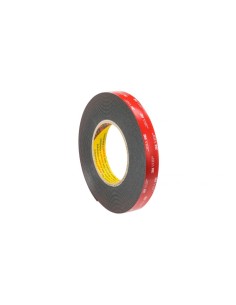 CINTA ESPUMA ACRILICA 19MM X 11M VHB 5952F