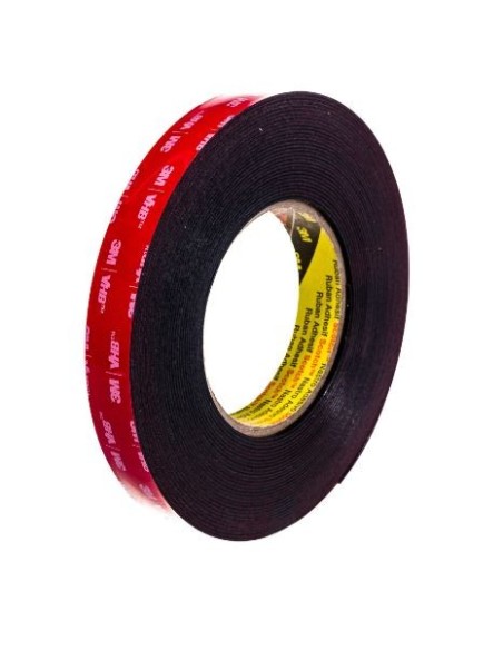 CINTA ESPUMA ACRILICA 19MM X 11M VHB 5952F