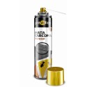 MATACARCOMA 500 ML INCOLORA PRO SPRAY