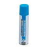 CARTUCHO RECARGA GAS MECHERO 250ML